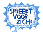 STICHTING BEHANDELING SELECTIEF     MUTISME icoon